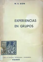 Imagen de portada Imagen de portada